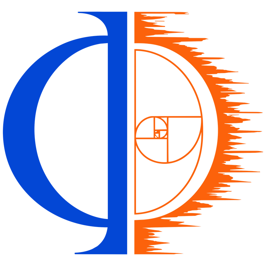MFi Okulları